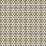 GASTON Y DANIELA - ANTALYA- OCRE - Fabric by the Yard