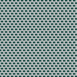 GASTON Y DANIELA - ANTALYA- VERDE - Fabric by the Yard