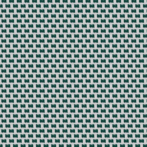 GASTON Y DANIELA - ANTALYA- VERDE - Fabric by the Yard VERDE