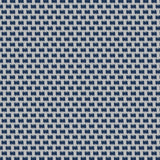 GASTON Y DANIELA - ANTALYA- AZUL - Fabric by the Yard