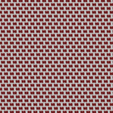 GASTON Y DANIELA - ANTALYA- ROJO - Fabric by the Yard