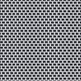 GASTON Y DANIELA - ANTALYA- BLACK - Fabric by the Yard