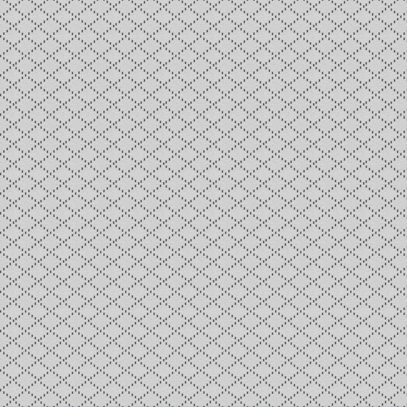 GASTON Y DANIELA - ETRIA- GRIS - Fabric by the Yard GRIS