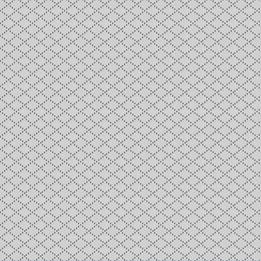 GASTON Y DANIELA - ETRIA- GRIS - Fabric by the Yard GRIS
