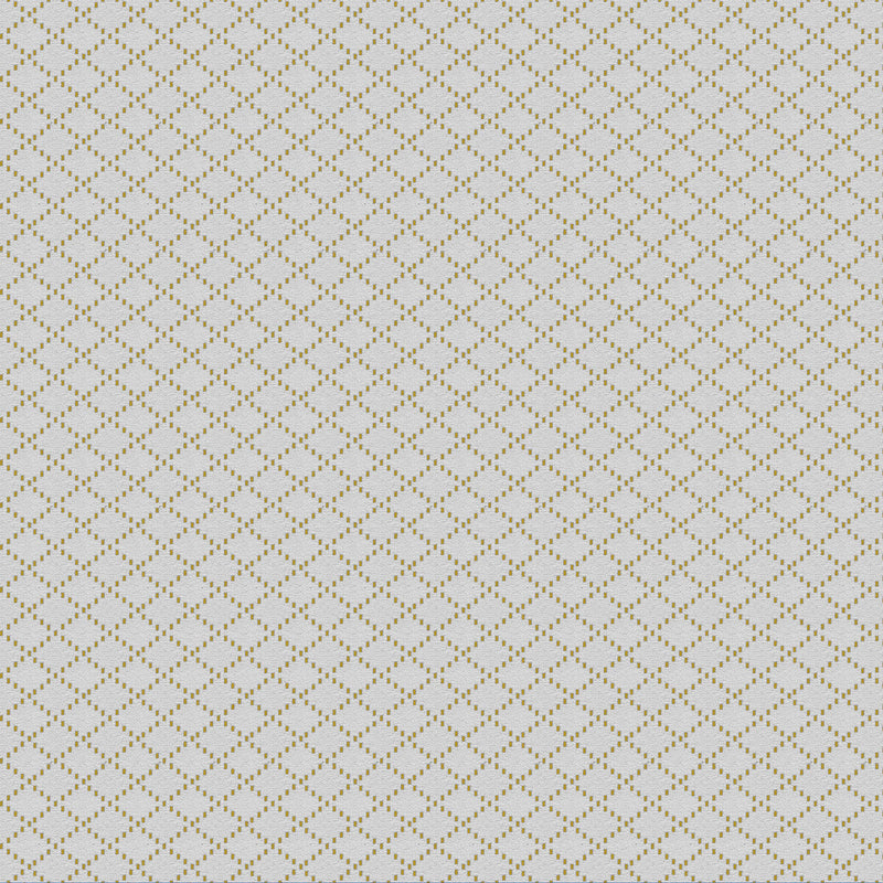 GASTON Y DANIELA - ETRIA- OCRE - Fabric by the Yard OCRE