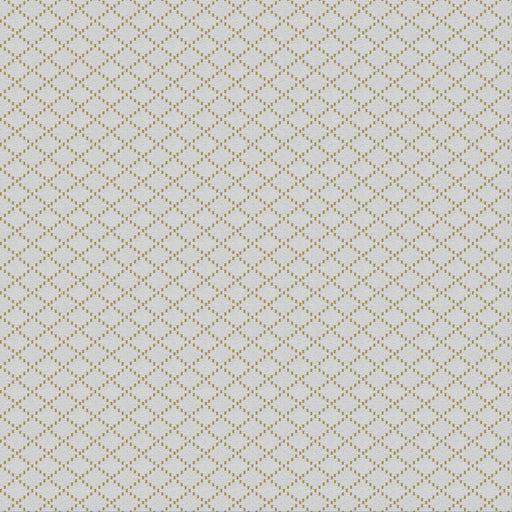 GASTON Y DANIELA - ETRIA- OCRE - Fabric by the Yard OCRE