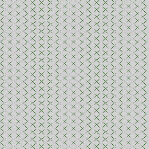 GASTON Y DANIELA - ETRIA- VERDE - Fabric by the Yard VERDE