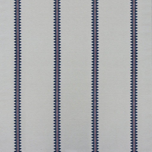GASTON Y DANIELA - PAMUK- AZUL - Fabric by the Yard AZUL