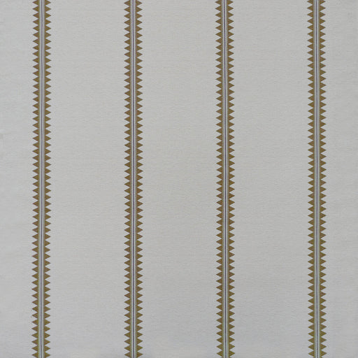 GASTON Y DANIELA - PAMUK- OCRE - Fabric by the Yard OCRE