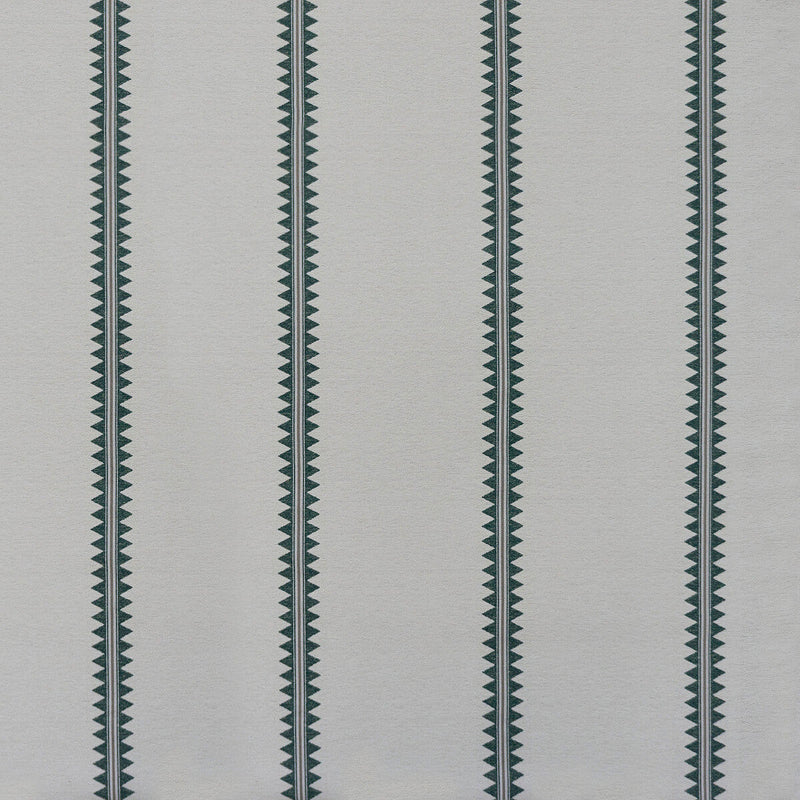 GASTON Y DANIELA - PAMUK- VERDE - Fabric by the Yard VERDE