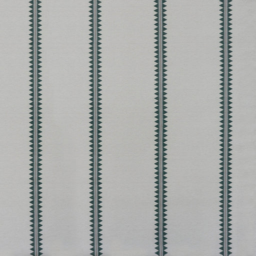 GASTON Y DANIELA - PAMUK- VERDE - Fabric by the Yard VERDE