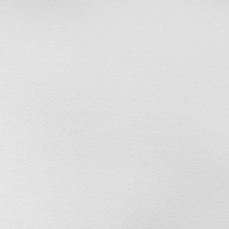 GASTON Y DANIELA - MURAT- BLANCO - Fabric by the Yard BLANCO