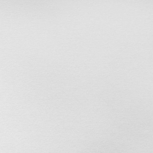 GASTON Y DANIELA - MURAT- BLANCO - Fabric by the Yard BLANCO