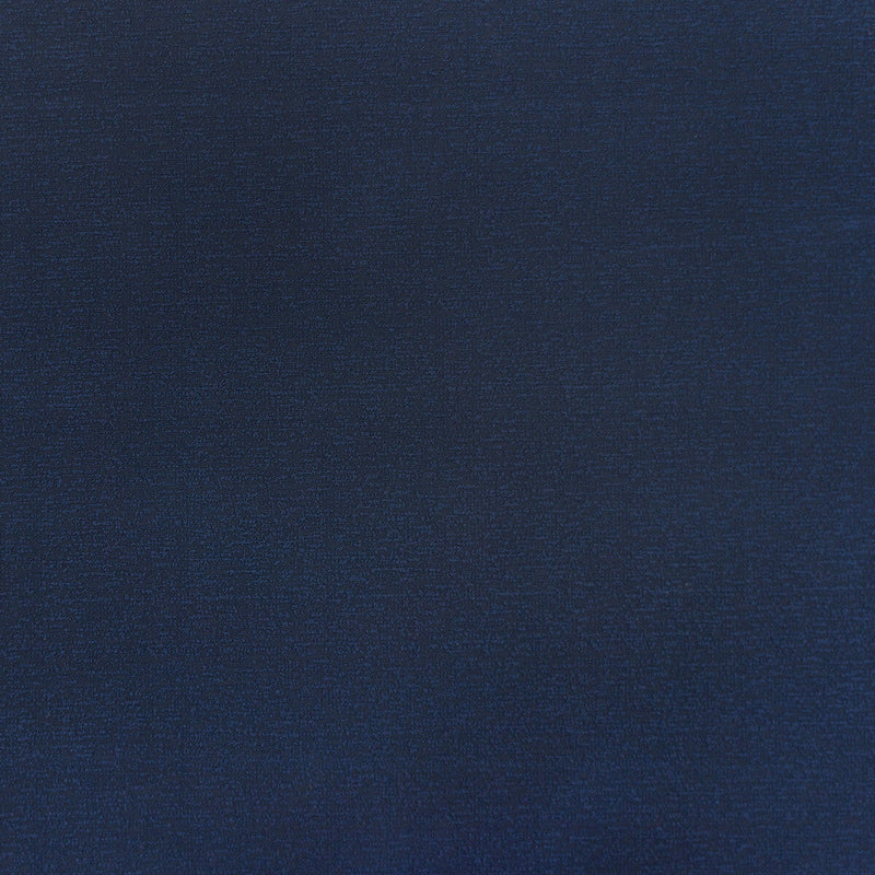 GASTON Y DANIELA - MURAT- NAVY - Fabric by the Yard NAVY