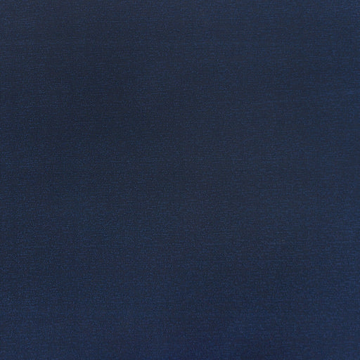 GASTON Y DANIELA - MURAT- NAVY - Fabric by the Yard NAVY