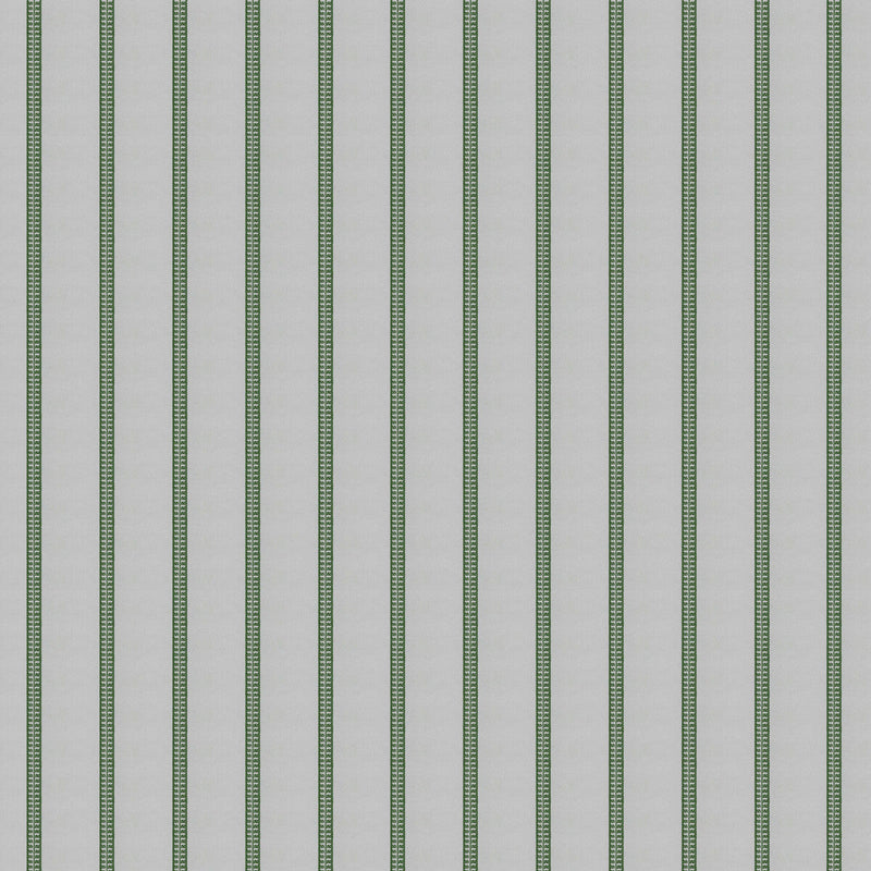 GASTON Y DANIELA - ESMIRNA- VERDE/OSCURO - Fabric by the Yard VERDE/OSCURO