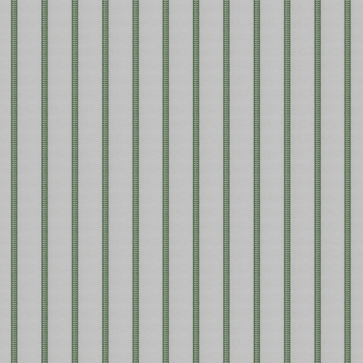 GASTON Y DANIELA - ESMIRNA- VERDE/OSCURO - Fabric by the Yard VERDE/OSCURO