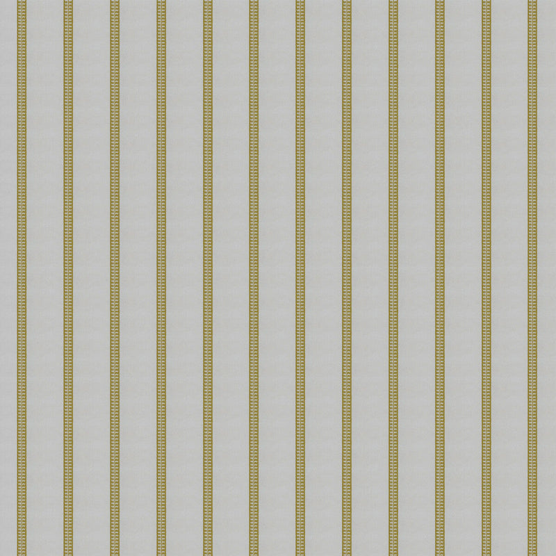 GASTON Y DANIELA - ESMIRNA- AMARILLO - Fabric by the Yard AMARILLO