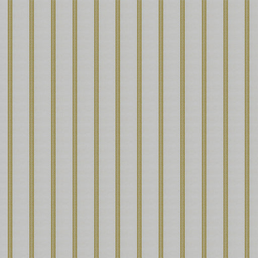 GASTON Y DANIELA - ESMIRNA- AMARILLO - Fabric by the Yard AMARILLO