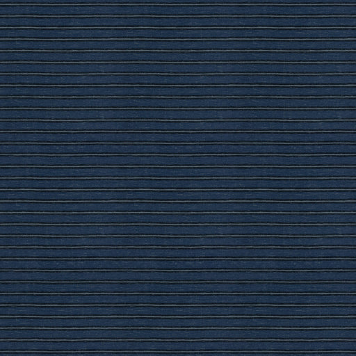 GASTON Y DANIELA - EOLIDA- NAVY - Fabric by the Yard NAVY