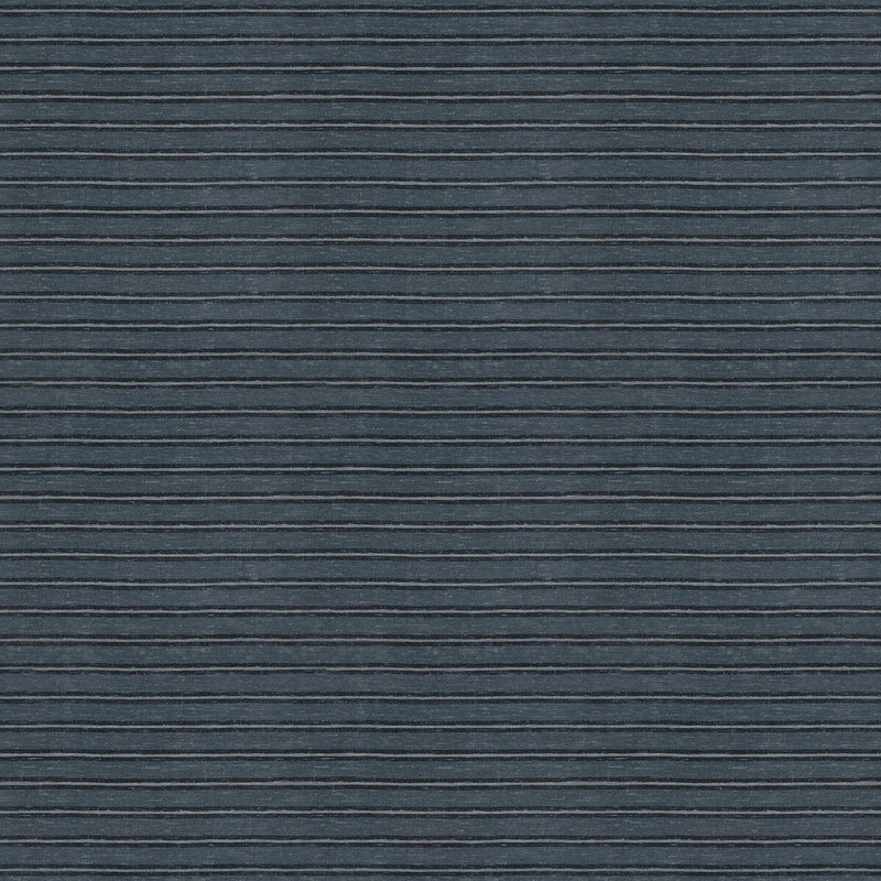 GASTON Y DANIELA - EOLIDA- AZUL PRINCIPE - Fabric by the Yard AZUL PRINCIPE
