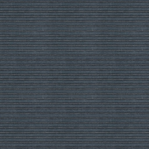 GASTON Y DANIELA - EOLIDA- AZUL PRINCIPE - Fabric by the Yard AZUL PRINCIPE