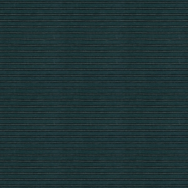 GASTON Y DANIELA - EOLIDA- OCEANO - Fabric by the Yard OCEANO