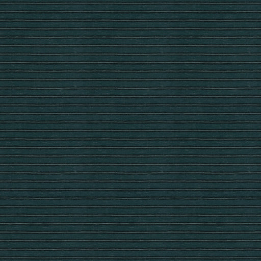 GASTON Y DANIELA - EOLIDA- OCEANO - Fabric by the Yard OCEANO
