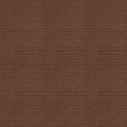 GASTON Y DANIELA - EOLIDA- ROSA - Fabric by the Yard ROSA