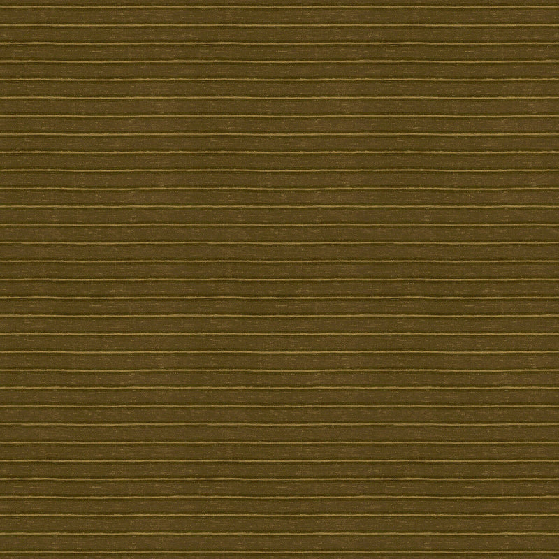 GASTON Y DANIELA - EOLIDA- ACEITE - Fabric by the Yard ACEITE