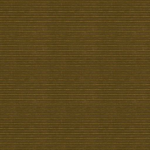 GASTON Y DANIELA - EOLIDA- ACEITE - Fabric by the Yard ACEITE