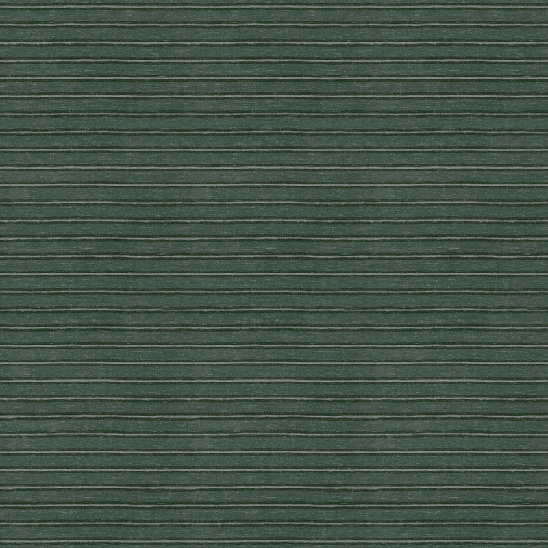 GASTON Y DANIELA - EOLIDA- VERDE - Fabric by the Yard VERDE