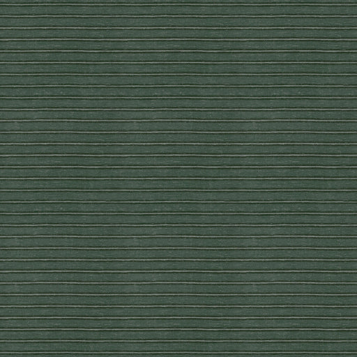 GASTON Y DANIELA - EOLIDA- VERDE - Fabric by the Yard VERDE
