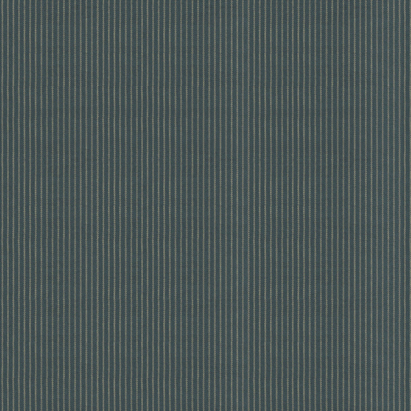 GASTON Y DANIELA - EGEO- OCEANO - Fabric by the Yard OCEANO