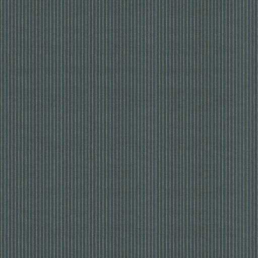 GASTON Y DANIELA - EGEO- OCEANO - Fabric by the Yard OCEANO