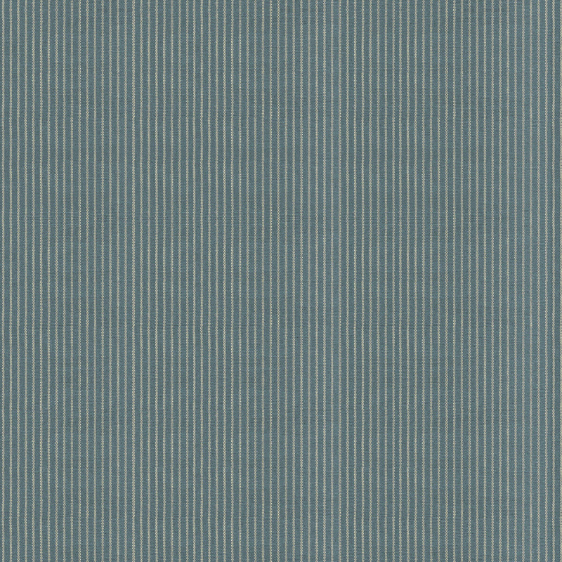 GASTON Y DANIELA - EGEO- AZUL BRUMA - Fabric by the Yard AZUL BRUMA