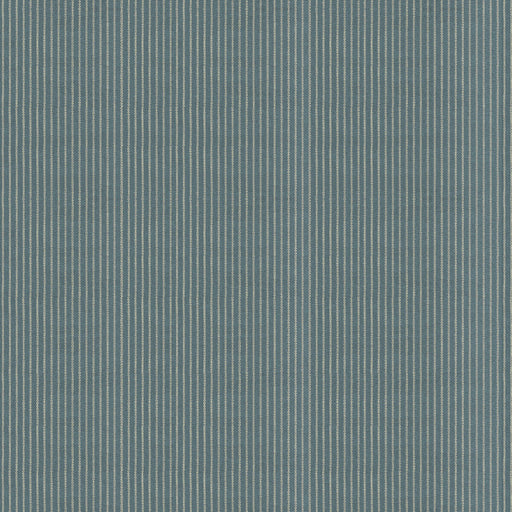 GASTON Y DANIELA - EGEO- AZUL BRUMA - Fabric by the Yard AZUL BRUMA