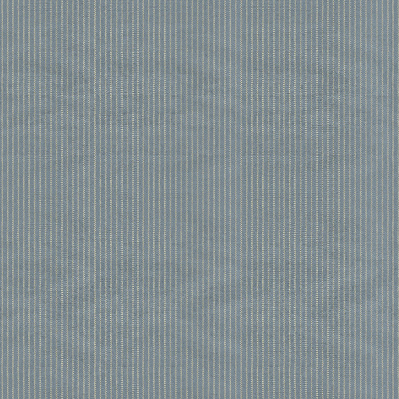 GASTON Y DANIELA - EGEO- AZUL CIELO - Fabric by the Yard AZUL CIELO