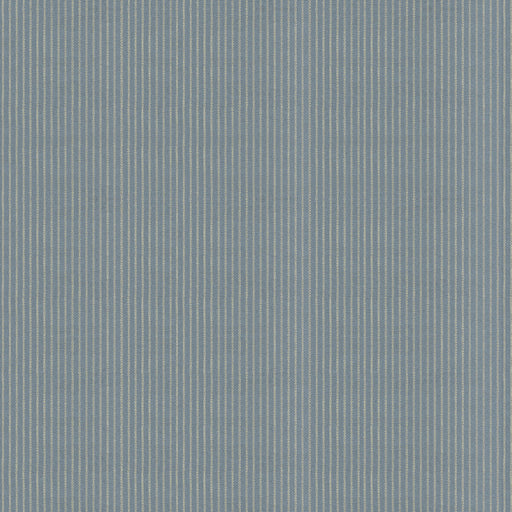 GASTON Y DANIELA - EGEO- AZUL CIELO - Fabric by the Yard AZUL CIELO