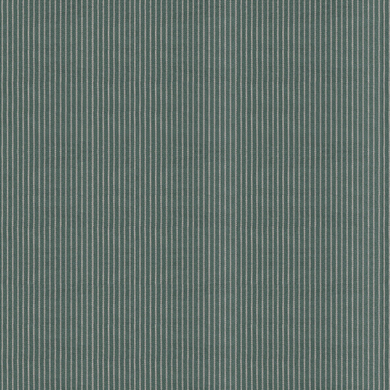 GASTON Y DANIELA - EGEO- AZUL CELADON - Fabric by the Yard AZUL CELADON