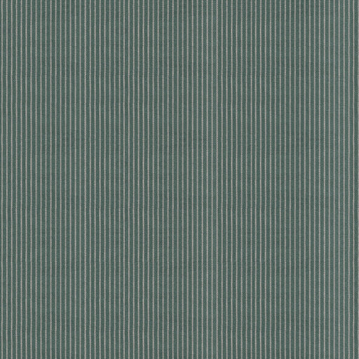 GASTON Y DANIELA - EGEO- AZUL CELADON - Fabric by the Yard AZUL CELADON