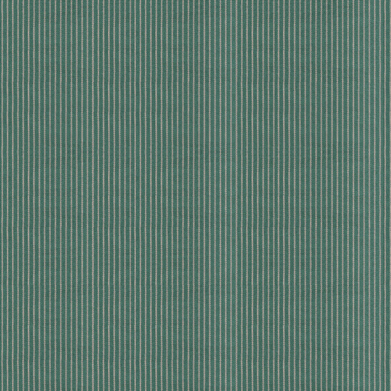 GASTON Y DANIELA - EGEO- JADE - Fabric by the Yard JADE