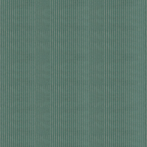 GASTON Y DANIELA - EGEO- JADE - Fabric by the Yard JADE