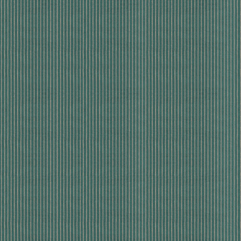 GASTON Y DANIELA - EGEO- VERDE TURQUESA - Fabric by the Yard VERDE TURQUESA