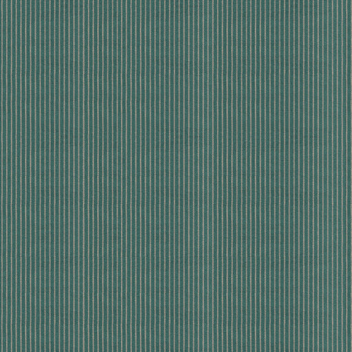 GASTON Y DANIELA - EGEO- VERDE TURQUESA - Fabric by the Yard VERDE TURQUESA