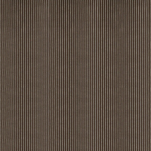 GASTON Y DANIELA - EGEO- CHOCOLATE - Fabric by the Yard CHOCOLATE