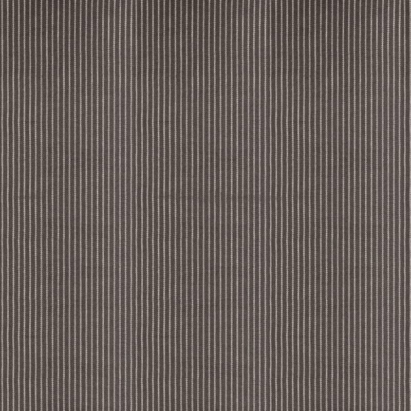 GASTON Y DANIELA - EGEO- VISON - Fabric by the Yard VISON
