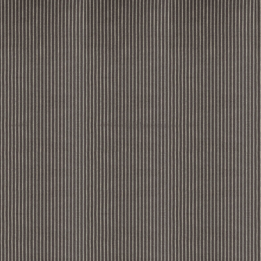 GASTON Y DANIELA - EGEO- VISON - Fabric by the Yard VISON