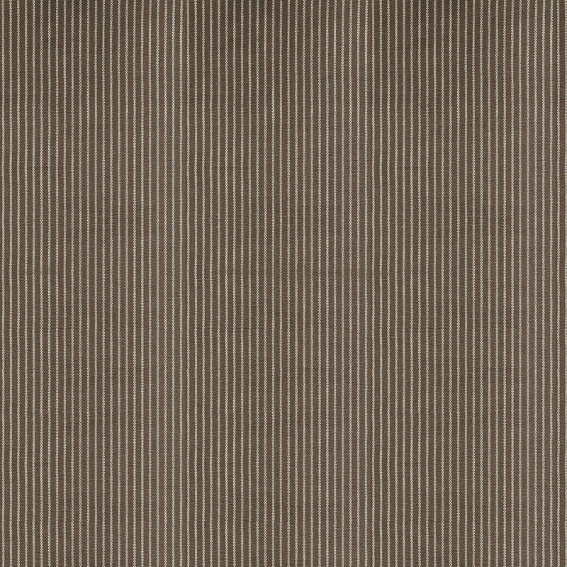 GASTON Y DANIELA - EGEO- TOSTADO - Fabric by the Yard TOSTADO