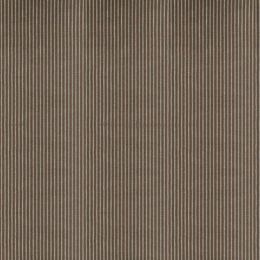 GASTON Y DANIELA - EGEO- TOSTADO - Fabric by the Yard TOSTADO